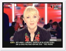 i_TELE 2008-02-15 20-40-57 * 768 x 576 * (149KB)